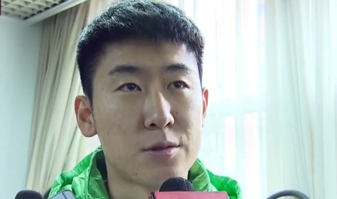 国产aaaaav久久久一区二区