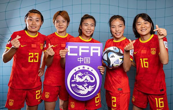 美国式禁忌3在线